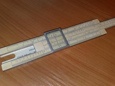 Прикрепленное изображение: 6584e24d50.jpg